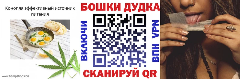 blacksprut ссылки  Глазов  Еда ТГК конопля 