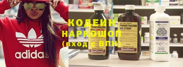 дживик Верея