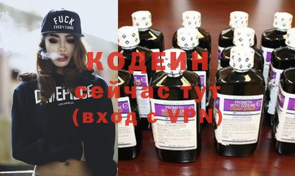 дживик Верея