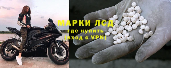 дживик Верея