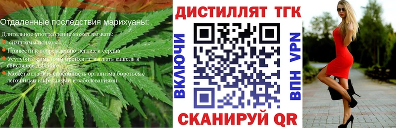 Дистиллят ТГК гашишное масло сайты даркнета какой сайт Глазов сколько стоит